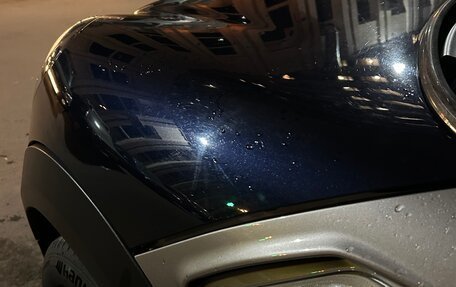 MINI Countryman I (R60), 2011 год, 890 000 рублей, 21 фотография