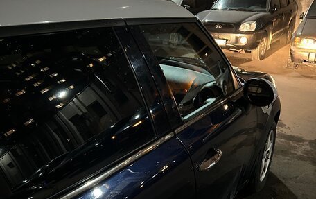 MINI Countryman I (R60), 2011 год, 890 000 рублей, 22 фотография
