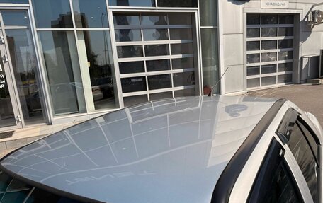 Chery Amulet (A15) I, 2011 год, 350 000 рублей, 10 фотография