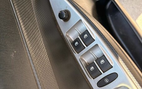 Chery Amulet (A15) I, 2011 год, 350 000 рублей, 12 фотография