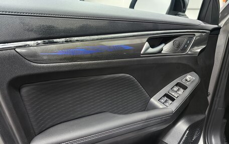 Haval Jolion, 2026 год, 2 949 000 рублей, 6 фотография