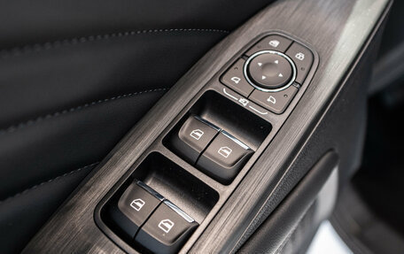 Haval F7x, 2026 год, 3 799 000 рублей, 21 фотография