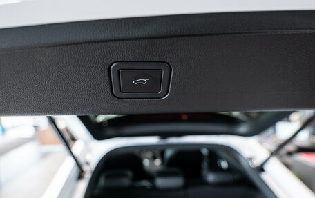 Haval F7x, 2026 год, 3 799 000 рублей, 28 фотография