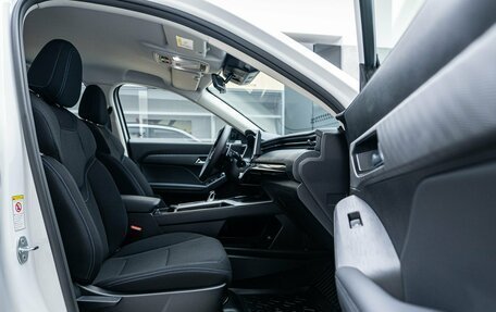 Haval Jolion, 2026 год, 2 649 000 рублей, 11 фотография