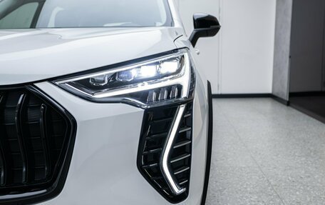 Haval Jolion, 2026 год, 2 649 000 рублей, 22 фотография