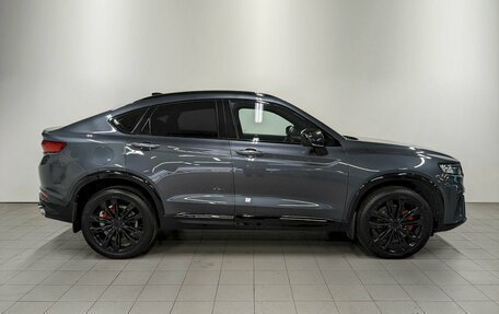 Geely Tugella FY11, 2023 год, 2 850 000 рублей, 4 фотография
