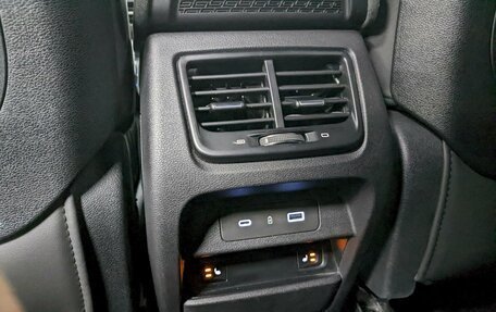 Geely Tugella FY11, 2023 год, 2 850 000 рублей, 16 фотография
