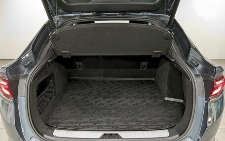 Geely Tugella FY11, 2023 год, 2 850 000 рублей, 10 фотография