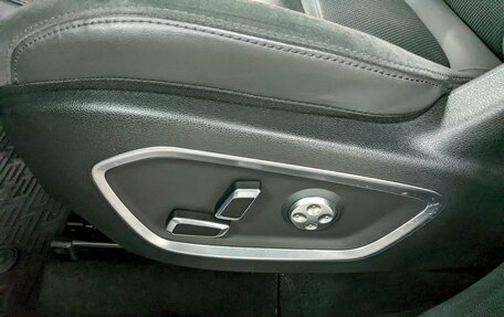 Geely Tugella FY11, 2023 год, 2 850 000 рублей, 15 фотография
