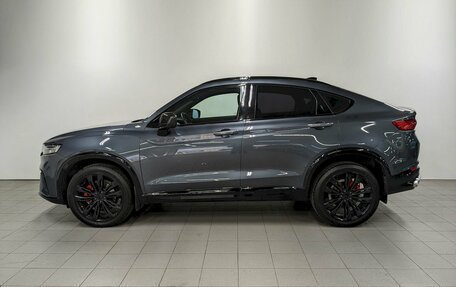 Geely Tugella FY11, 2023 год, 2 850 000 рублей, 8 фотография