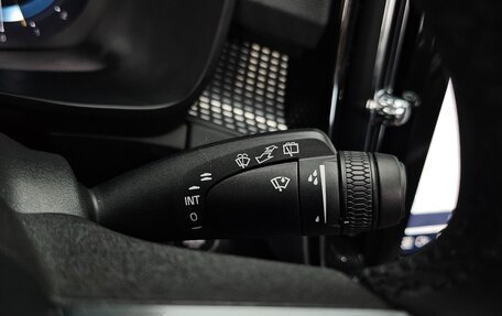 Volvo XC40 I, 2025 год, 4 830 000 рублей, 8 фотография