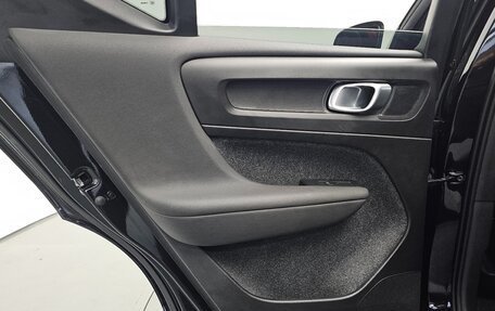 Volvo XC40 I, 2025 год, 4 830 000 рублей, 18 фотография