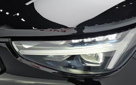 Volvo XC40 I, 2025 год, 4 830 000 рублей, 26 фотография