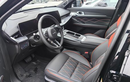 Haval F7, 2026 год, 3 799 000 рублей, 7 фотография