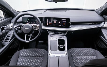 Haval F7, 2026 год, 2 999 000 рублей, 16 фотография
