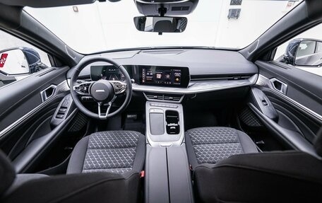 Haval F7, 2026 год, 2 999 000 рублей, 12 фотография