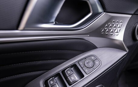Haval F7, 2026 год, 2 999 000 рублей, 22 фотография