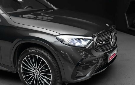 Mercedes-Benz GLC, 2025 год, 8 800 000 рублей, 8 фотография