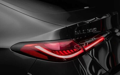 Mercedes-Benz GLC, 2025 год, 8 800 000 рублей, 10 фотография