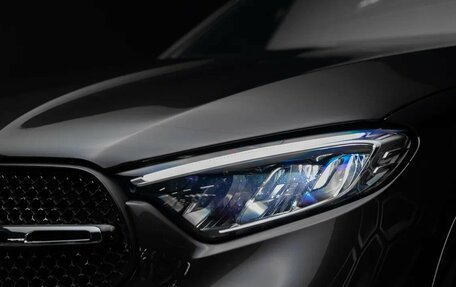 Mercedes-Benz GLC, 2025 год, 8 800 000 рублей, 11 фотография
