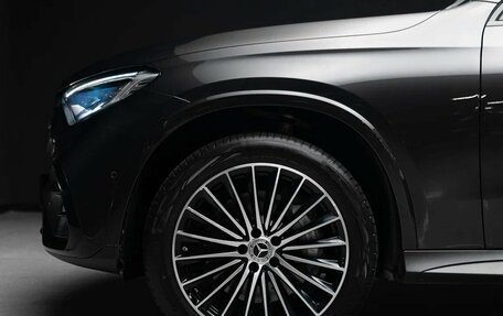 Mercedes-Benz GLC, 2025 год, 8 800 000 рублей, 12 фотография