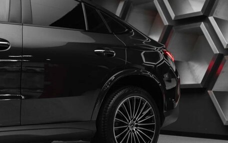 Mercedes-Benz GLC, 2025 год, 8 800 000 рублей, 14 фотография