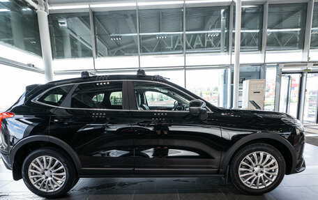 Haval Jolion, 2026 год, 2 499 000 рублей, 4 фотография