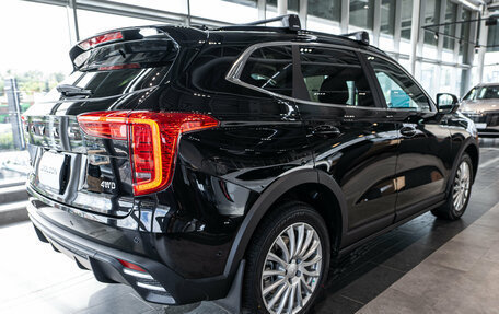 Haval Jolion, 2026 год, 2 499 000 рублей, 6 фотография