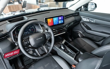 Haval Jolion, 2026 год, 2 499 000 рублей, 8 фотография