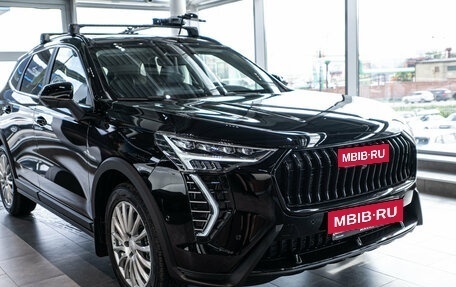 Haval Jolion, 2026 год, 2 499 000 рублей, 2 фотография