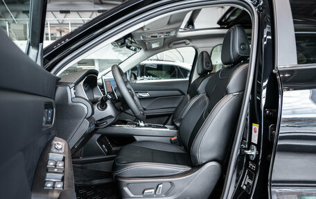 Haval Jolion, 2026 год, 2 499 000 рублей, 9 фотография