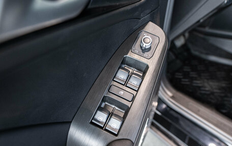 Haval Jolion, 2026 год, 2 499 000 рублей, 20 фотография