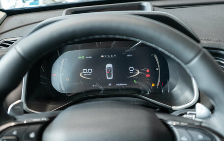 Haval Jolion, 2026 год, 2 499 000 рублей, 16 фотография