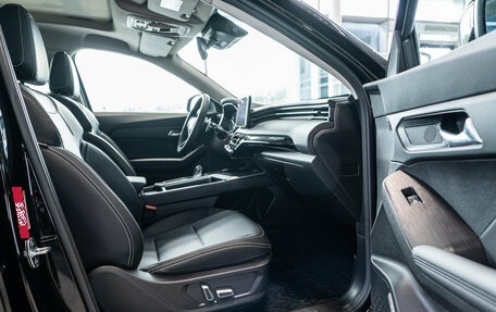 Haval Jolion, 2026 год, 2 499 000 рублей, 11 фотография