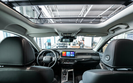 Haval Jolion, 2026 год, 2 499 000 рублей, 14 фотография