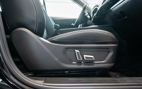 Haval Jolion, 2026 год, 2 499 000 рублей, 23 фотография