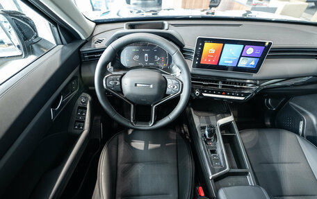 Haval Jolion, 2026 год, 2 499 000 рублей, 15 фотография