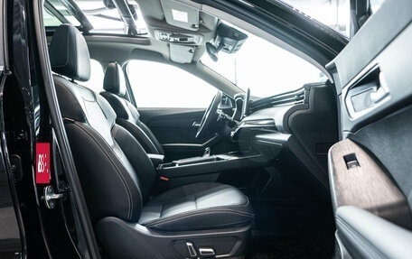 Haval Jolion, 2026 год, 2 499 000 рублей, 10 фотография