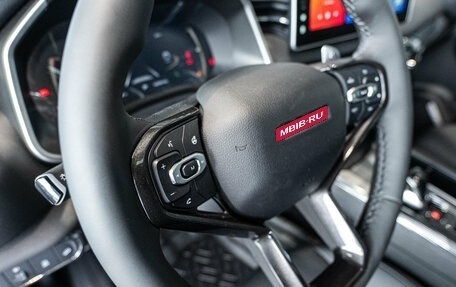 Haval Jolion, 2026 год, 2 499 000 рублей, 18 фотография