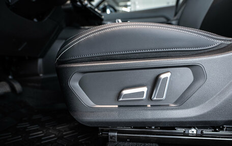 Haval Jolion, 2026 год, 2 499 000 рублей, 26 фотография