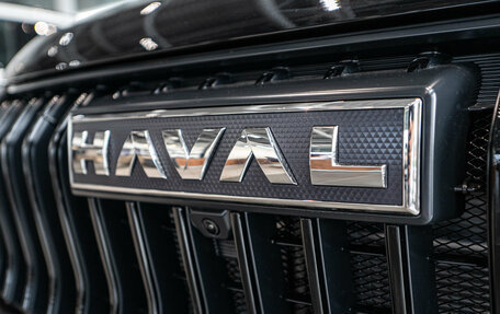 Haval Jolion, 2026 год, 2 499 000 рублей, 28 фотография