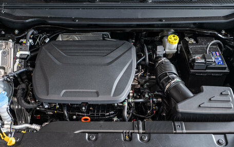 Haval Jolion, 2026 год, 2 499 000 рублей, 27 фотография