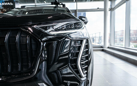 Haval Jolion, 2026 год, 2 499 000 рублей, 29 фотография