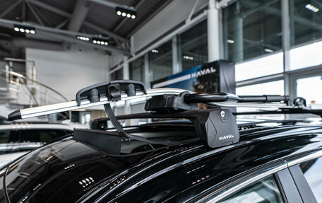 Haval Jolion, 2026 год, 2 499 000 рублей, 30 фотография