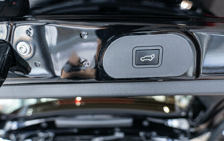 Haval Jolion, 2026 год, 2 499 000 рублей, 32 фотография