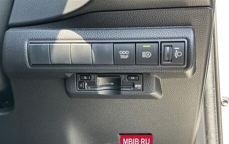 Toyota Corolla, 2021 год, 1 126 000 рублей, 16 фотография
