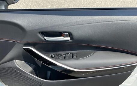 Toyota Corolla, 2021 год, 1 126 000 рублей, 18 фотография