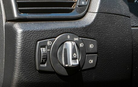 BMW X1, 2013 год, 1 450 000 рублей, 12 фотография
