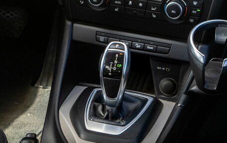 BMW X1, 2013 год, 1 450 000 рублей, 20 фотография