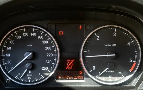 BMW X1, 2013 год, 1 450 000 рублей, 17 фотография